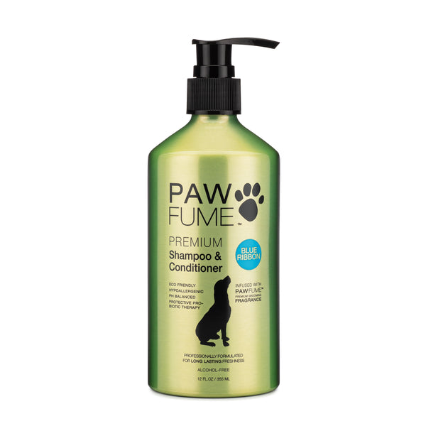 Paw conditioner hotsell