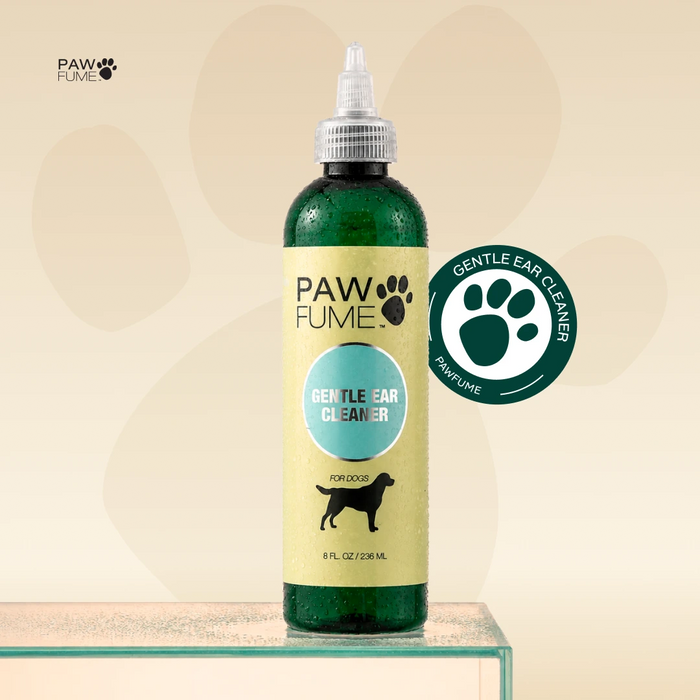 Gentle Ear Cleaner