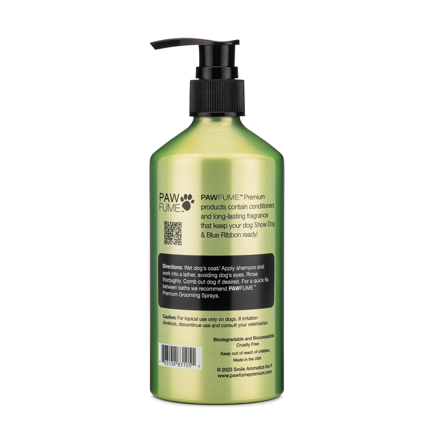 Royal Lavender Shampoo and Conditioner
