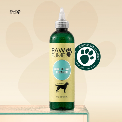 Gentle Ear Cleaner