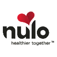 nulo healthier together