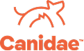Canidae