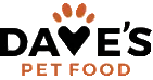 Dave's Pet Food