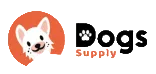 Dogs Supply