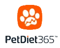 PetDiet365