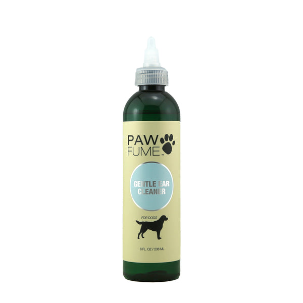 Royal Coat Ultimate Luxurious Shine Spray for Dogs